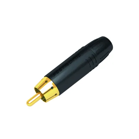 Купить Seetronic MT380 по выгодной цене в Сочи