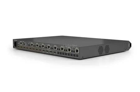 v8_6A2_e85 v8_6A2_e85