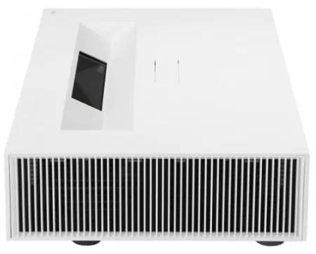 9f8725ffcd2dc81a574af6144a927438 9f8725ffcd2dc81a574af6144a927438