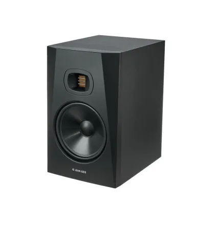 ADAM Audio T8V