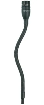 Купить SHURE MX202B/C по выгодной цене в Сочи