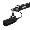 Купить RODE PODMIC USB по выгодной цене в Сочи
