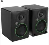Купить MACKIE CR3.5BT по выгодной цене в Сочи