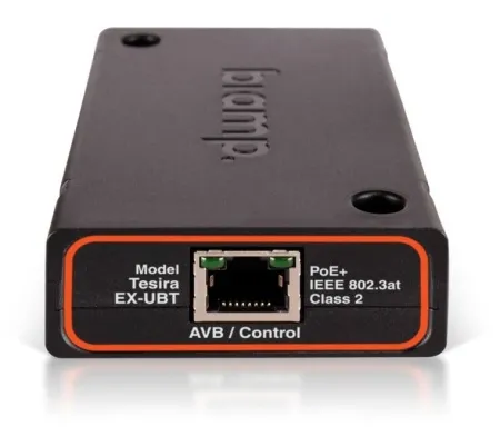 8f57880a5bd68506d92d8a5aad6d1a16