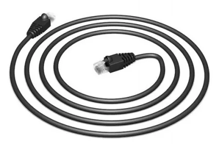 Купить BEYERDYNAMIC CA OC 2 по выгодной цене в Сочи