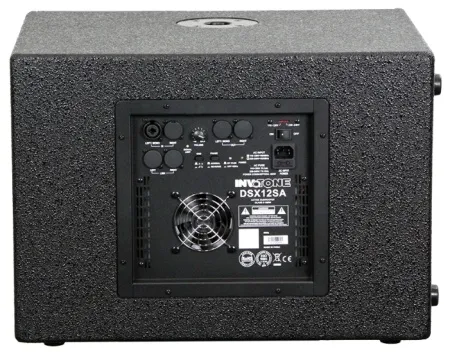 INVOTONE DSX12SA