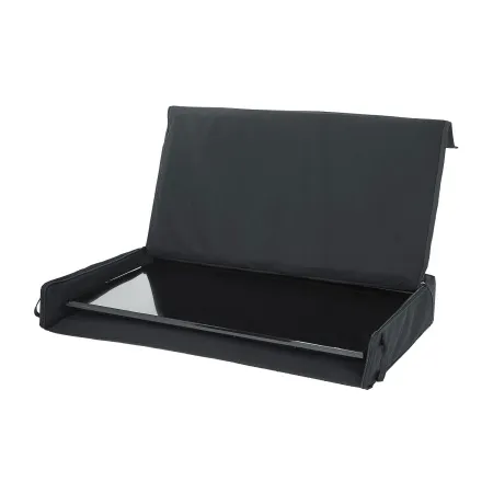 Купить GATOR G-LCD-TOTE50 по выгодной цене в Сочи