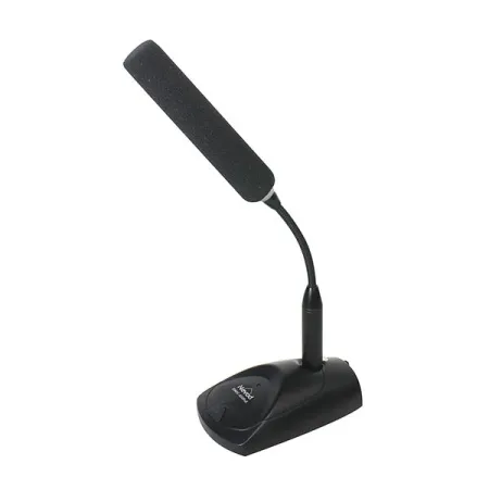 Купить NEVOD DMIC-450PoE по выгодной цене в Сочи