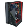 Купить HK AUDIO L5 LTS по выгодной цене в Сочи