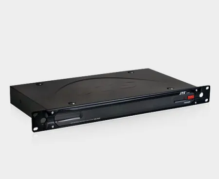 Купить JTS UA-960 по выгодной цене в Сочи
