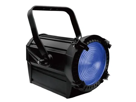 SILVER STAR SS5232XAL FREZNO ZM-1 RGBAL SILVER STAR SS5232XAL FREZNO ZM-1 RGBAL