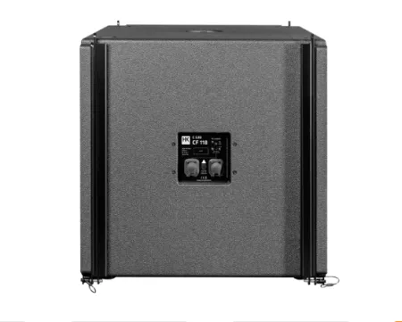 Купить HK AUDIO CF 118 по выгодной цене в Сочи