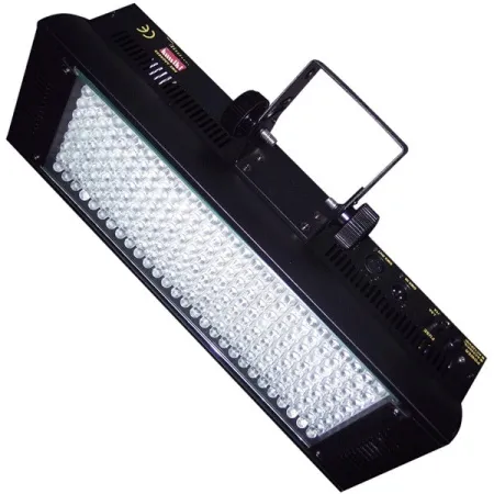 Купить INVOLIGHT LEDStrob140 по выгодной цене в Сочи
