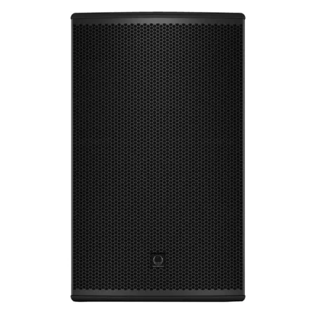 TURBOSOUND NuQ152-AN