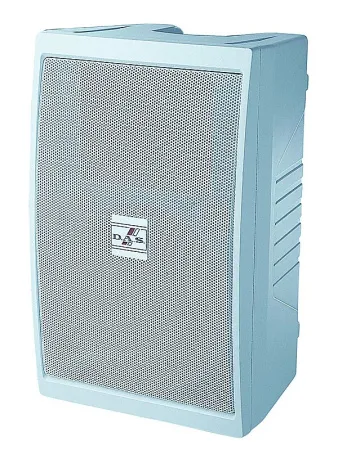 Купить DAS Audio FACTOR-8T по выгодной цене в Сочи