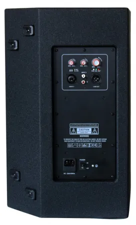 Купить XLine ALFA P-10A по выгодной цене в Сочи
