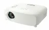 Panasonic PT-VX610E