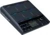 Купить ROLAND SPD-SX PRO по выгодной цене в Сочи