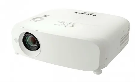 Купить Panasonic PT-VX610E по выгодной цене в Сочи