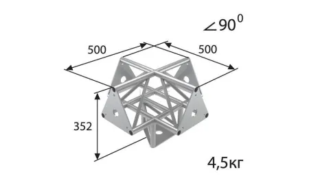 Картинка с сайта Картинка с сайта