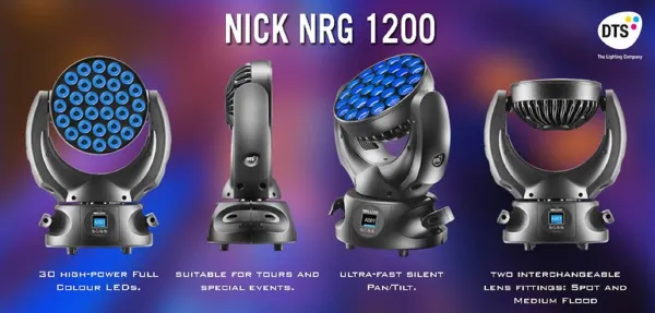 DTS NICK NRG 1201