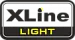 XLine Light XLine Light
