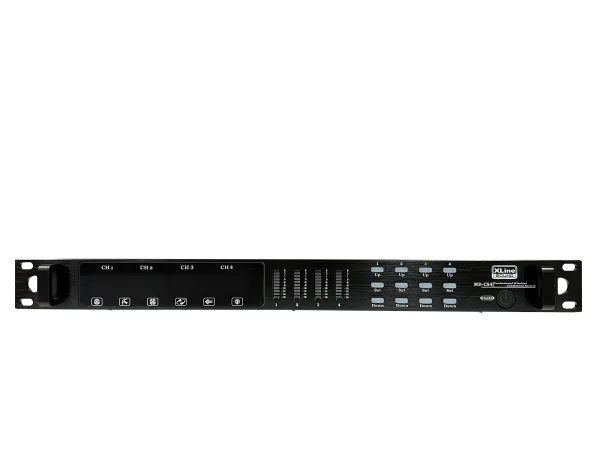 v8_6A3C_159a v8_6A3C_159a