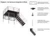Купить INVOLIGHT SLC-100 по выгодной цене в Сочи