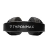 Купить Thronmax THX50 по выгодной цене в Сочи