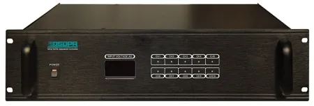 Купить DSPPA MAG-2123S (1U) по выгодной цене в Сочи