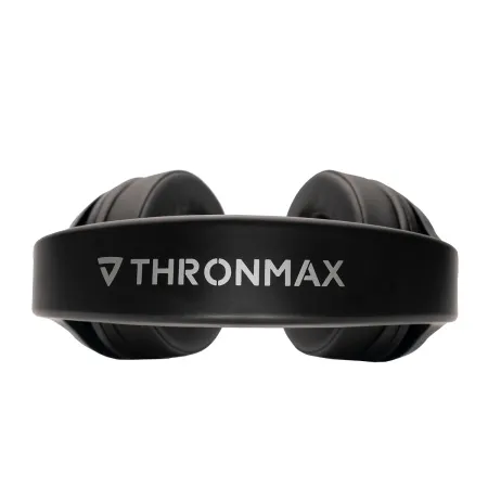 Купить Thronmax THX50 по выгодной цене в Сочи