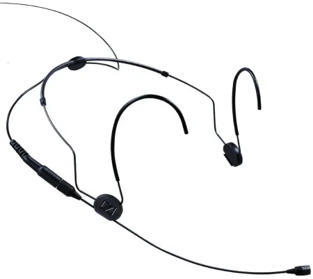 Купить SENNHEISER HSP 2-EW по выгодной цене в Сочи