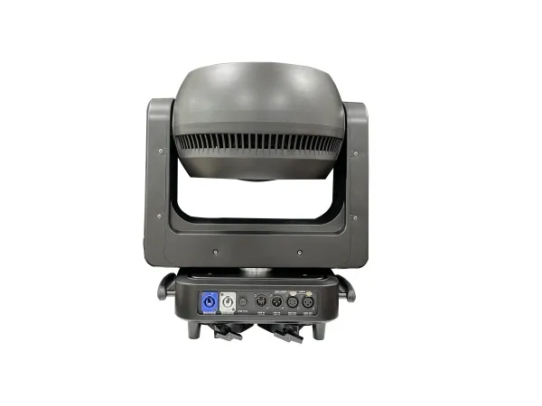 PSL Lighting LED W 3725 PSL Lighting LED W 3725