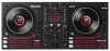 Купить Numark Mixtrack Platinum FX по выгодной цене в Сочи