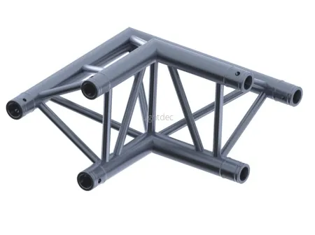 Картинка с сайта Картинка с сайта