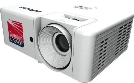 Купить INFOCUS INL176 по выгодной цене в Сочи