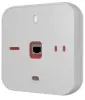 Купить BIAMP RED-1 по выгодной цене в Сочи