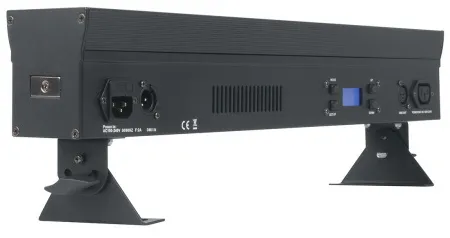 Купить ADJ Ultra HEX Bar 6 по выгодной цене в Сочи