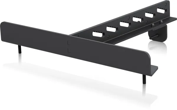 Tannoy FLYING BRACKET VQ Tannoy FLYING BRACKET VQ