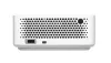 Купить Optoma ML1080ST по выгодной цене в Сочи