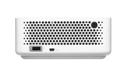 Купить Optoma ML1080ST по выгодной цене в Сочи