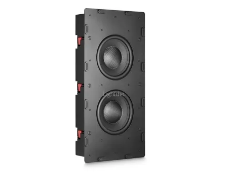 v8_8B26_45a7 v8_8B26_45a7