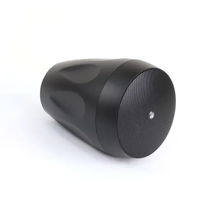 Купить AuraSonics FLORET-5T по выгодной цене в Сочи