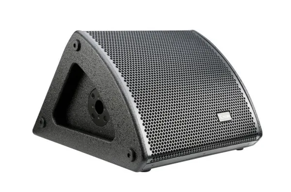 VOLTA FLY STAGE 10A (DSP)