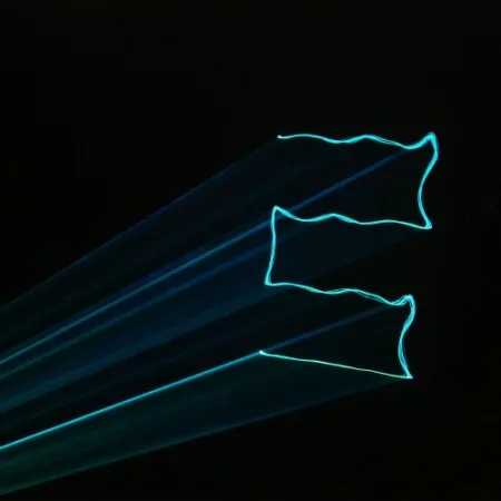 CLLWOOKIE400RGB_9 CLLWOOKIE400RGB_9