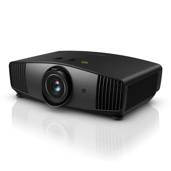 BenQ W5700 BenQ W5700