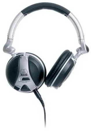 Купить AKG K181 DJ по выгодной цене в Сочи