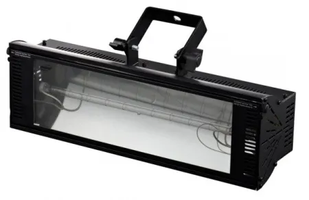 Купить ADJ Strobe SP-1500 DMX MKII по выгодной цене в Сочи