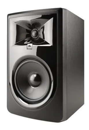 Купить JBL 306PMKII по выгодной цене в Сочи