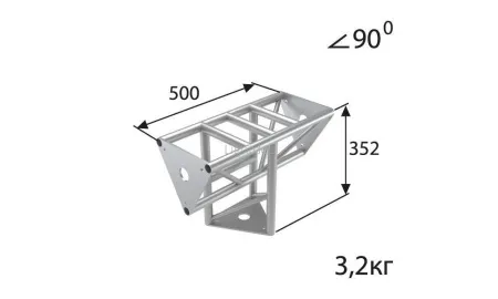 Картинка с сайта Картинка с сайта